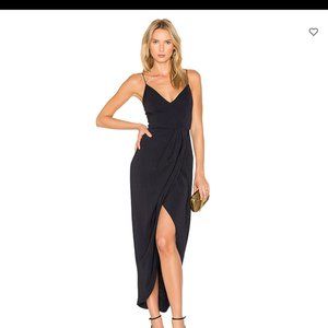 Shona Joy Cocktail Dress